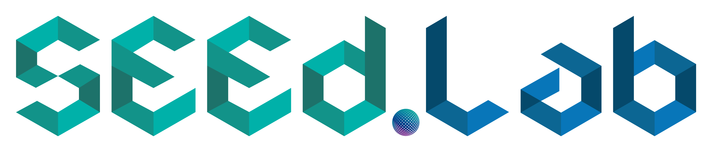 SEEd.Lab