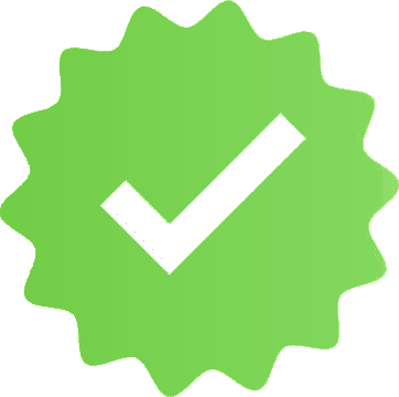 Verified
