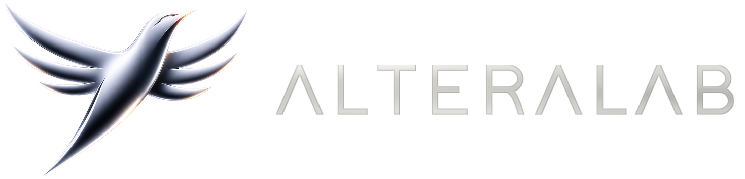 Alteralab